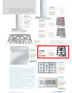 DionWired (23 Nov - 24 Dec), page 60