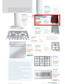 DionWired (23 Nov - 24 Dec), page 60