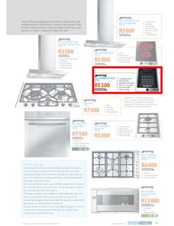 DionWired (23 Nov - 24 Dec), page 60
