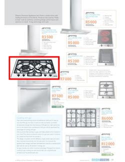 DionWired (23 Nov - 24 Dec), page 60