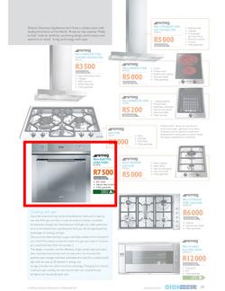 DionWired (23 Nov - 24 Dec), page 60