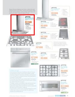 DionWired (23 Nov - 24 Dec), page 60