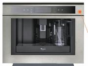 Whirlpool 6th Sense Automatic Built In Coffee Machine (ACE102IX)