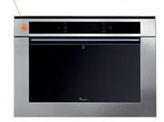Whirlpool 6th Sense 40L Built in Microwave Oven (AMW848IX)
