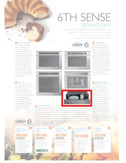 DionWired (23 Nov - 24 Dec), page 61