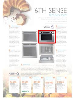 DionWired (23 Nov - 24 Dec), page 61