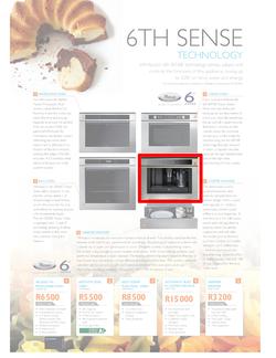 DionWired (23 Nov - 24 Dec), page 61