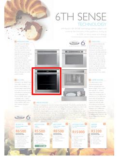 DionWired (23 Nov - 24 Dec), page 61