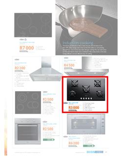 DionWired (23 Nov - 24 Dec), page 62