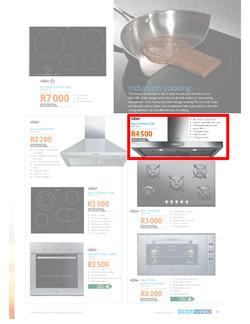 DionWired (23 Nov - 24 Dec), page 62