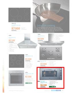 DionWired (23 Nov - 24 Dec), page 62
