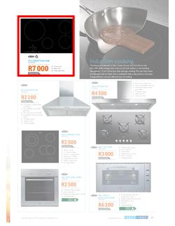 DionWired (23 Nov - 24 Dec), page 62