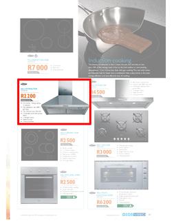 DionWired (23 Nov - 24 Dec), page 62