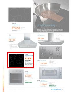 DionWired (23 Nov - 24 Dec), page 62