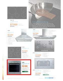 DionWired (23 Nov - 24 Dec), page 62