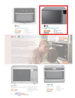 DionWired (23 Nov - 24 Dec), page 63