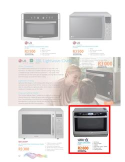DionWired (23 Nov - 24 Dec), page 63