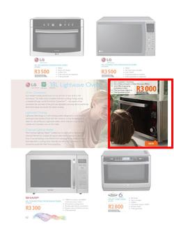 DionWired (23 Nov - 24 Dec), page 63