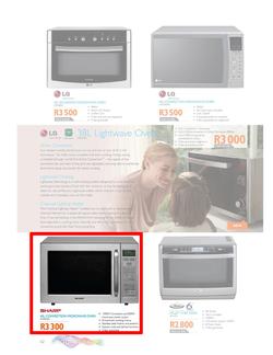 DionWired (23 Nov - 24 Dec), page 63