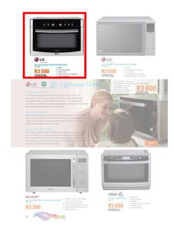 DionWired (23 Nov - 24 Dec), page 63