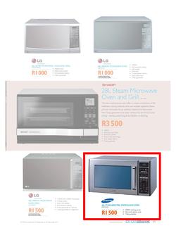 DionWired (23 Nov - 24 Dec), page 64