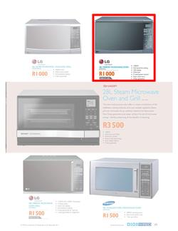 DionWired (23 Nov - 24 Dec), page 64