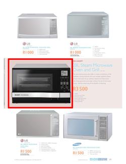 DionWired (23 Nov - 24 Dec), page 64