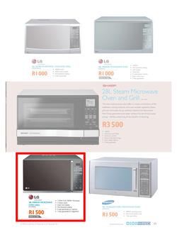 DionWired (23 Nov - 24 Dec), page 64