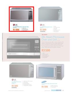 DionWired (23 Nov - 24 Dec), page 64