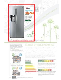 DionWired (23 Nov - 24 Dec), page 65