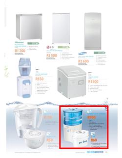 DionWired (23 Nov - 24 Dec), page 66