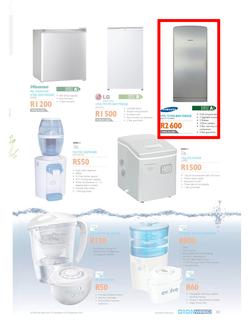 DionWired (23 Nov - 24 Dec), page 66