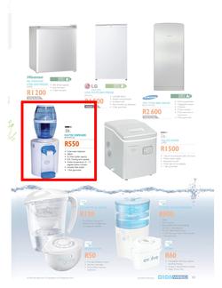 DionWired (23 Nov - 24 Dec), page 66