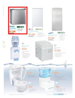 DionWired (23 Nov - 24 Dec), page 66