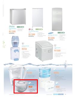 DionWired (23 Nov - 24 Dec), page 66