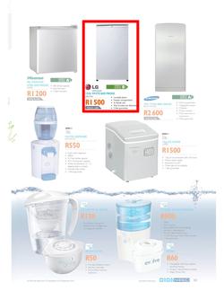 DionWired (23 Nov - 24 Dec), page 66