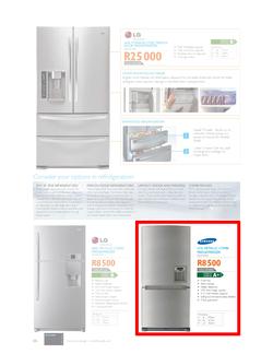 DionWired (23 Nov - 24 Dec), page 67
