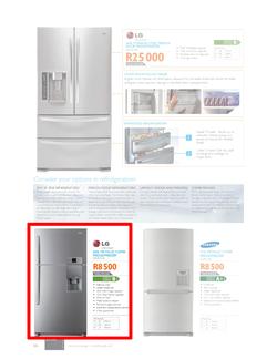 DionWired (23 Nov - 24 Dec), page 67