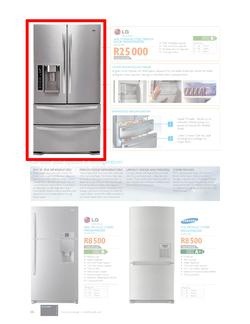 DionWired (23 Nov - 24 Dec), page 67