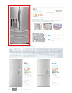 DionWired (23 Nov - 24 Dec), page 67