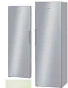 Bosch 355L Upright Fridge (K5R39V42)