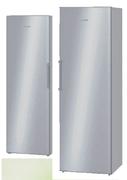 Bosch 248L Upright Freezer (GSV34V43)