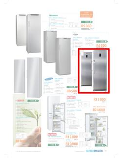 DionWired (23 Nov - 24 Dec), page 68