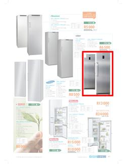 DionWired (23 Nov - 24 Dec), page 68