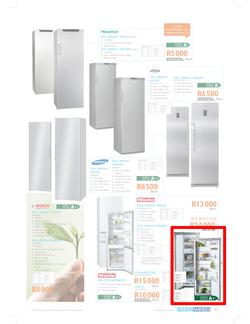DionWired (23 Nov - 24 Dec), page 68