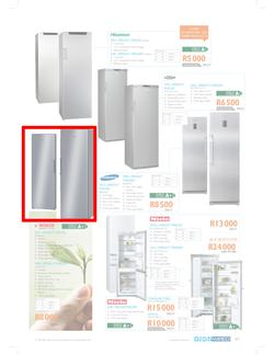 DionWired (23 Nov - 24 Dec), page 68