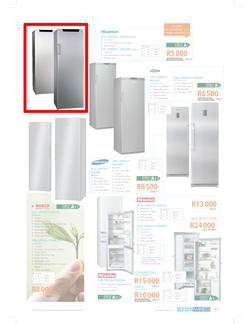 DionWired (23 Nov - 24 Dec), page 68