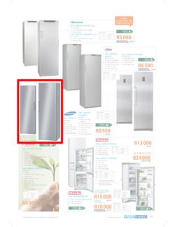 DionWired (23 Nov - 24 Dec), page 68