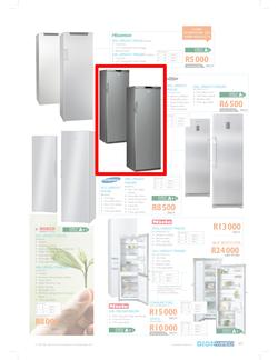 DionWired (23 Nov - 24 Dec), page 68