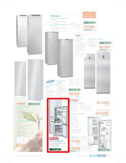 DionWired (23 Nov - 24 Dec), page 68
